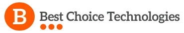 Best Choice Technologies