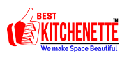 Best Kitchenette