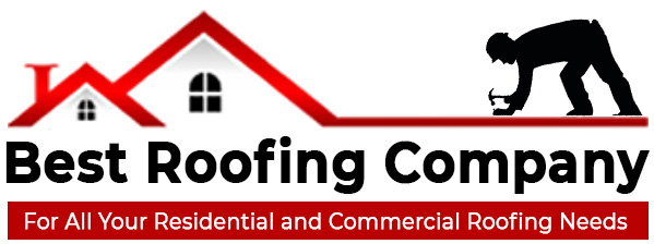 Best Roofing Solutions