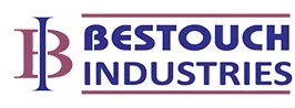 Bestouch Industries