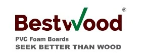 Bestwood