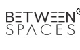 BetweenSpaces