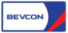 Bevcon Wayors Pvt Ltd