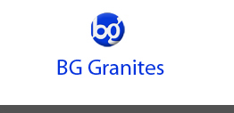 BG Granites Ltd