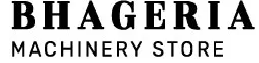 BHAGERIA MACHINERY STORES