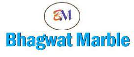 Bhagwat Marble Pvt. Ltd.