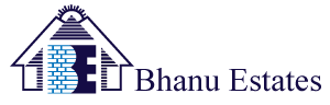 Bhanu Estates Pvt Ltd