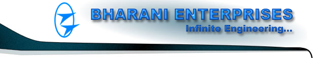 Bharani Enterprises