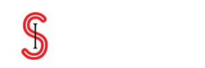 Bharat Steel Industries
