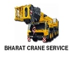 Bharat Crane Services