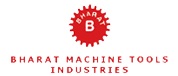 Bharat Machine Tools Industries