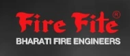 Bharati Fire Engineers
