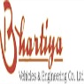 Bhartiya Group