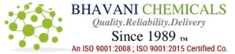 Bhavani Chemicals
