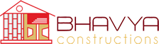 Bhavya Constructions