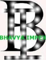 Bhavya Impex