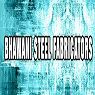 Bhawani Steel Fabricators