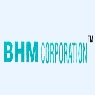 BHM Corporation, Coimbatore