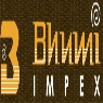 Bhumi Impex
