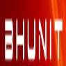 BHUNIT