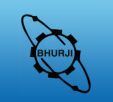 Bhurji Super-Tek Industries Limited