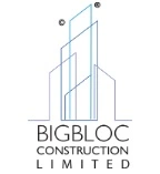 Bigbloc Construction Ltd