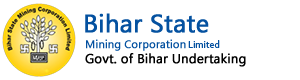 Bihar State Mineral Development Corporation Ltd