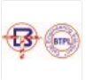 Bikram Traders Private Limited