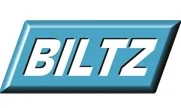 Biltz Cutting Tools Company