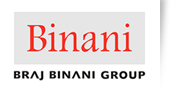 Binani Cement Ltd