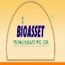 Bioasset Technologies Private Limited