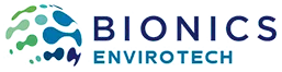 Bionics Enviro Tech