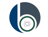 Bionics Scientific Technologies(P)Ltd