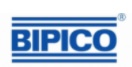 Bipico Industries Tools Pvt Ltd