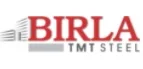 Birla TMT Steel