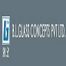 B. L. Glass Concept Pvt Ltd