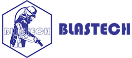 Blastech 