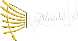 Blinds Abu Dhabi
