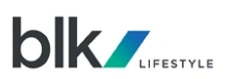 BLK Lifestyle Ltd