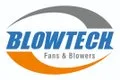Blowtech Engineers