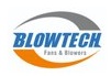 Blowtech Engineers Private Limited
