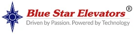 Blue Star Elevators
