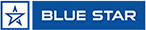 Blue Star Ltd