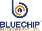 Bluechip Infosoft Pvt Ltd
