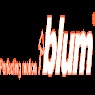 Blum
