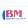 BM Roofing Solution