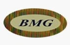 BMG Chemicals Pvt Ltd