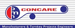 BMH Concare Technology Pvt Ltd