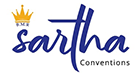 BMR Sartha Conventions