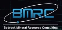 BMRC Group